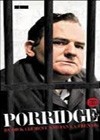 Porridge (1974)7.jpg